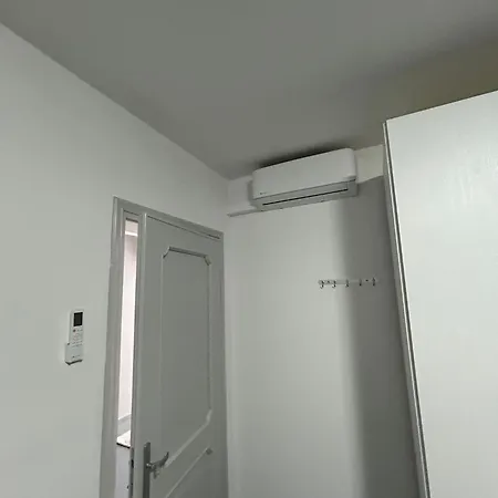 Casa Francesco 아파트 아자노 산 파올로